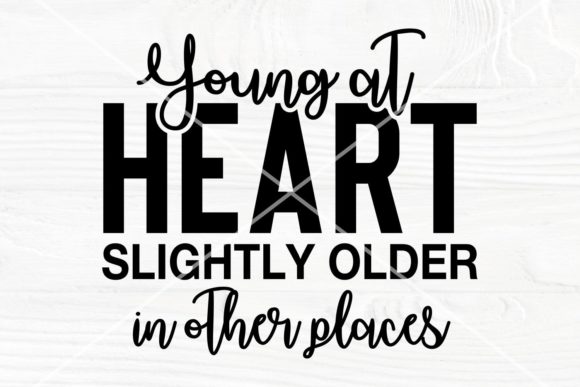 Mom Saying SVG: Fresh Graphics for Crafts